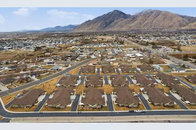 1768 W 300 S #C, Mapleton, UT 84664 - Photo 35