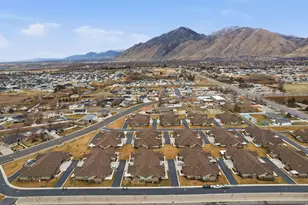 1768 W 300 S, Mapleton, UT 84664 - Photo 35