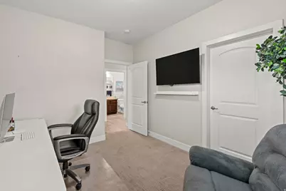 1768 W 300 S #C, Mapleton, UT 84664 - Photo 31