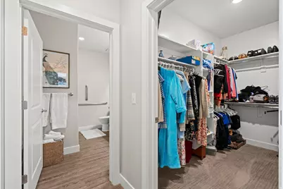 1768 W 300 S #C, Mapleton, UT 84664 - Photo 25