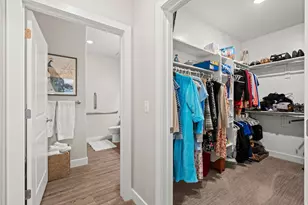 1768 W 300 S, Mapleton, UT 84664 - Photo 25