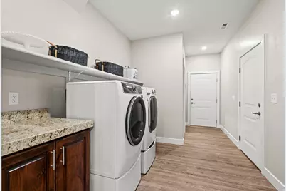 1768 W 300 S #C, Mapleton, UT 84664 - Photo 17