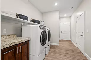 1768 W 300 S, Mapleton, UT 84664 - Photo 17