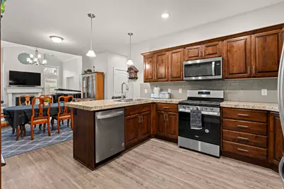 1768 W 300 S #C, Mapleton, UT 84664 - Photo 11