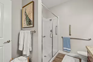 1768 W 300 S, Mapleton, UT 84664 - Photo 27