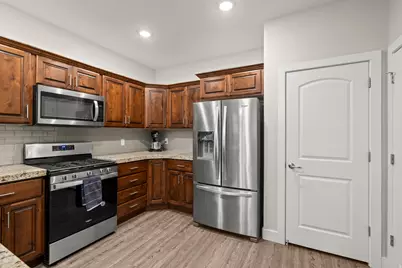 1768 W 300 S #C, Mapleton, UT 84664 - Photo 13