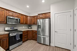 1768 W 300 S, Mapleton, UT 84664 - Photo 13