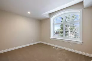 3732 E Millcreek Canyon Rd, Salt Lake City, UT 84109 - Photo 15