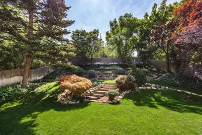 3732 E Millcreek Canyon Rd, Salt Lake City, UT 84109 - Photo 27