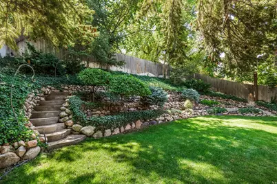3732 E Millcreek Canyon Rd, Salt Lake City, UT 84109 - Photo 25