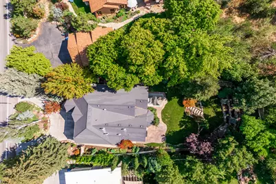 3732 E Millcreek Canyon Rd, Salt Lake City, UT 84109 - Photo 43