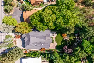 3732 E Millcreek Canyon Rd, Salt Lake City, UT 84109 - Photo 43