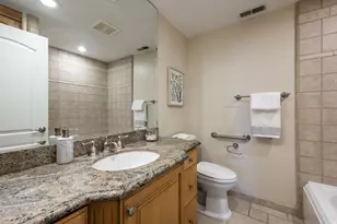 3732 E Millcreek Canyon Rd, Salt Lake City, UT 84109 - Photo 17