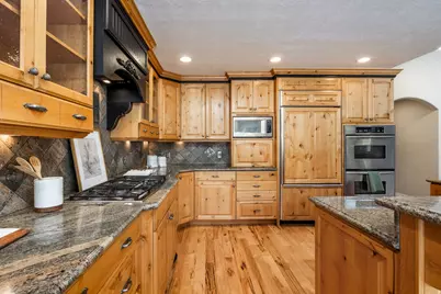 3732 E Millcreek Canyon Rd, Salt Lake City, UT 84109 - Photo 9