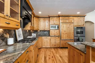 3732 E Millcreek Canyon Rd, Salt Lake City, UT 84109 - Photo 9