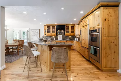 3732 E Millcreek Canyon Rd, Salt Lake City, UT 84109 - Photo 7