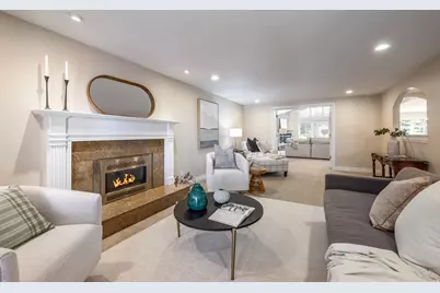 3732 E Millcreek Canyon Rd, Salt Lake City, UT 84109 - Photo 3