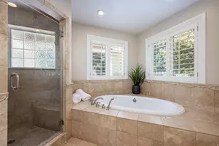 3732 E Millcreek Canyon Rd, Salt Lake City, UT 84109 - Photo 13