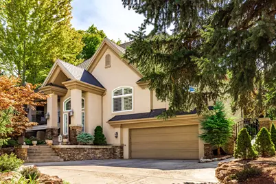 3732 E Millcreek Canyon Rd, Salt Lake City, UT 84109 - Photo 29