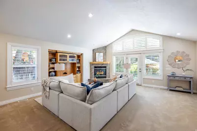 3732 E Millcreek Canyon Rd, Salt Lake City, UT 84109 - Photo 5