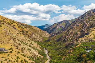 3732 E Millcreek Canyon Rd, Salt Lake City, UT 84109 - Photo 37