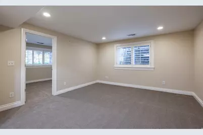 3732 E Millcreek Canyon Rd, Salt Lake City, UT 84109 - Photo 19