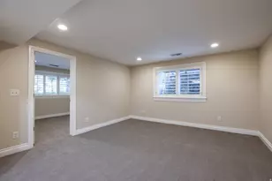 3732 E Millcreek Canyon Rd, Salt Lake City, UT 84109 - Photo 19