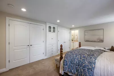 3732 E Millcreek Canyon Rd, Salt Lake City, UT 84109 - Photo 11