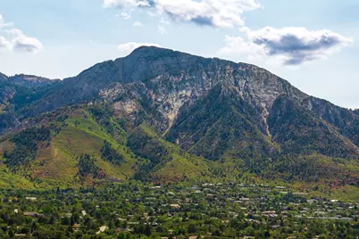 3732 E Millcreek Canyon Rd, Salt Lake City, UT 84109 - Photo 41