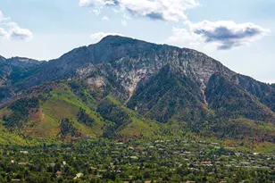 3732 E Millcreek Canyon Rd, Salt Lake City, UT 84109 - Photo 41