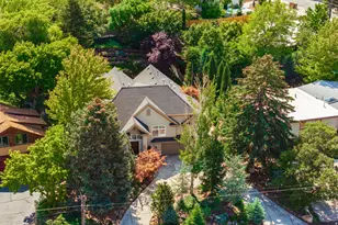 3732 E Millcreek Canyon Rd, Salt Lake City, UT 84109 - Photo 35