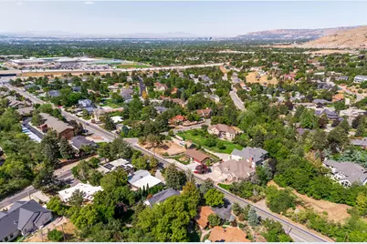 3732 E Millcreek Canyon Rd, Salt Lake City, UT 84109 - Photo 39