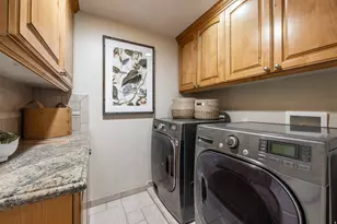 3732 E Millcreek Canyon Rd, Salt Lake City, UT 84109 - Photo 21