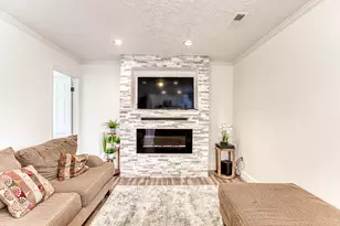 1735 W Dale Ridge Ave N, Salt Lake City, UT 84116 - Photo 15