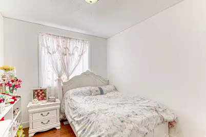 1735 W Dale Ridge Ave N, Salt Lake City, UT 84116 - Photo 17