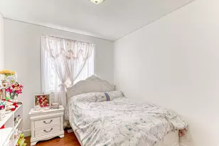 1735 W Dale Ridge Ave N, Salt Lake City, UT 84116 - Photo 17