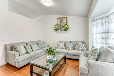 1735 W Dale Ridge Ave N, Salt Lake City, UT 84116 - Photo 5