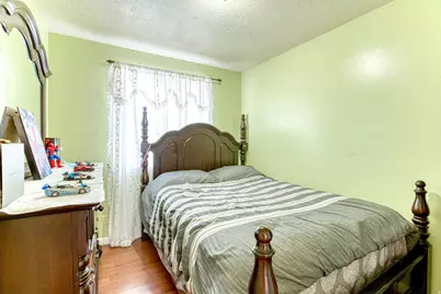 1735 W Dale Ridge Ave N, Salt Lake City, UT 84116 - Photo 21