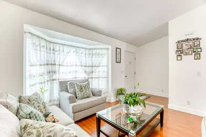 1735 W Dale Ridge Ave N, Salt Lake City, UT 84116 - Photo 7