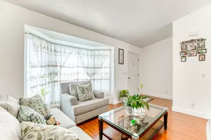 1735 W Dale Ridge Ave N, Salt Lake City, UT 84116 - Photo 7