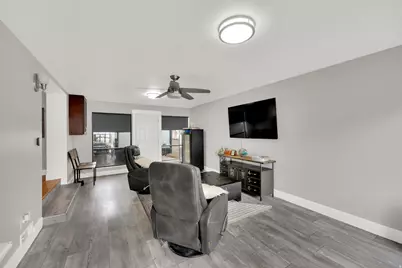 487 E 9270 S, Sandy, UT 84070 - Photo 9