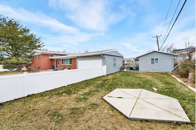487 E 9270 S, Sandy, UT 84070 - Photo 19