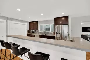 487 E 9270 S, Sandy, UT 84070 - Photo 5