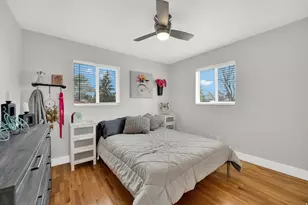 487 E 9270 S, Sandy, UT 84070 - Photo 11