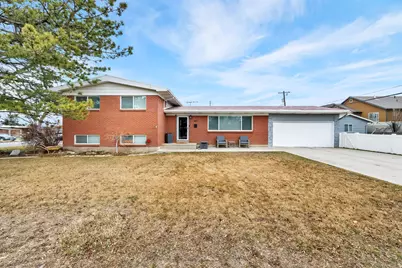 487 E 9270 S, Sandy, UT 84070 - Photo 23