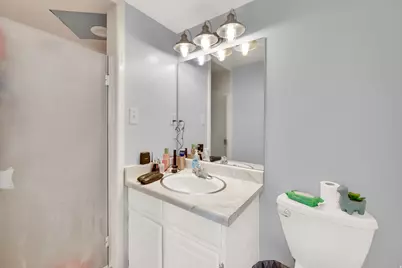 487 E 9270 S, Sandy, UT 84070 - Photo 15