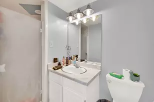 487 E 9270 S, Sandy, UT 84070 - Photo 15