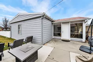 487 E 9270 S, Sandy, UT 84070 - Photo 21