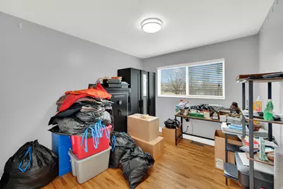 487 E 9270 S, Sandy, UT 84070 - Photo 13