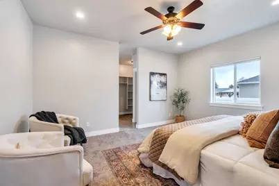 84 E 530 N, Mapleton, UT 84664 - Photo 13